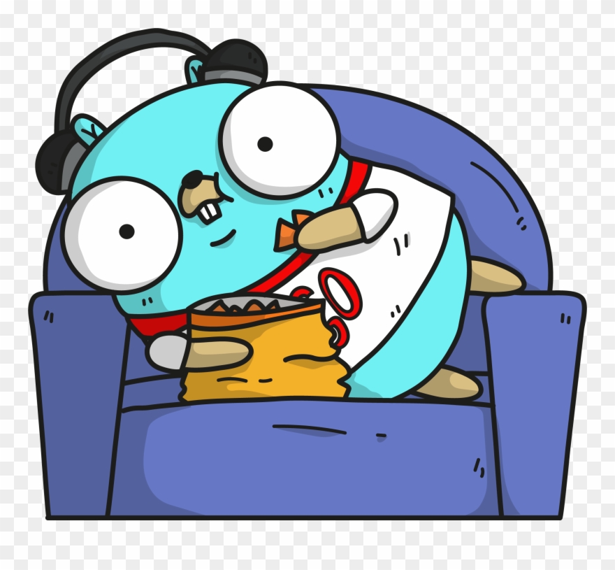 Presentations Clipart