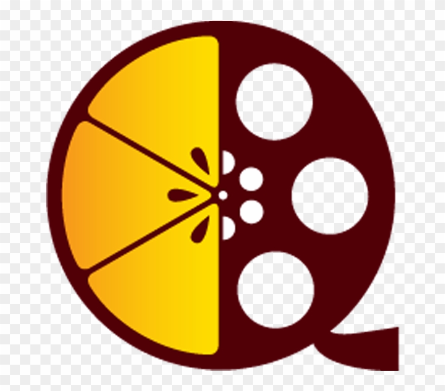 Skinny Couch Potato Http Clipart