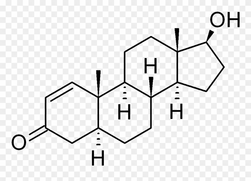 It Goes To The Point When You Becoming A Couch Potato, Clipart