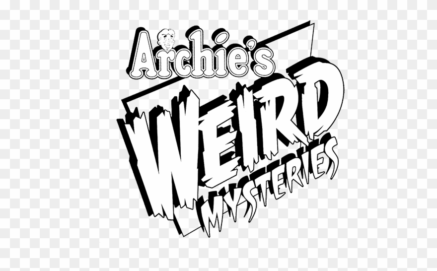 Ever Since An Experiment In The High School Physics Clipart