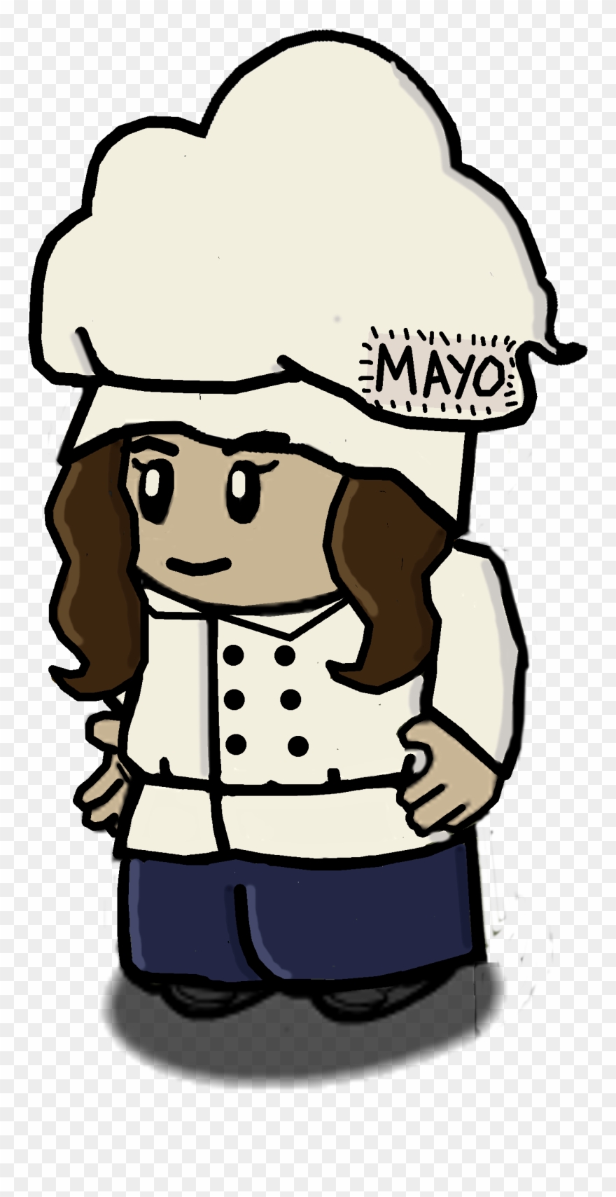 Cloud Nine Clipart