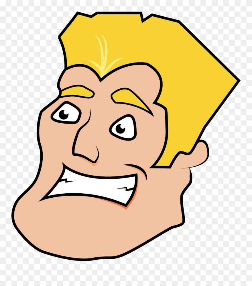 Become A Vip Member Clipart