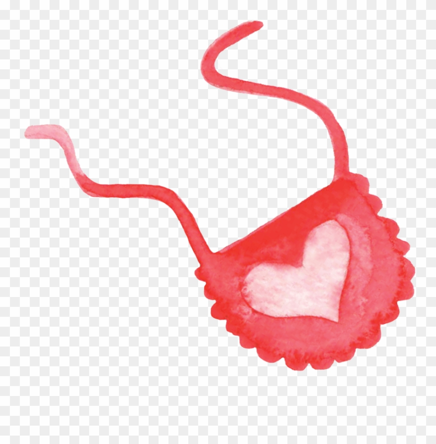 Baby Bib Clipart - Png Download