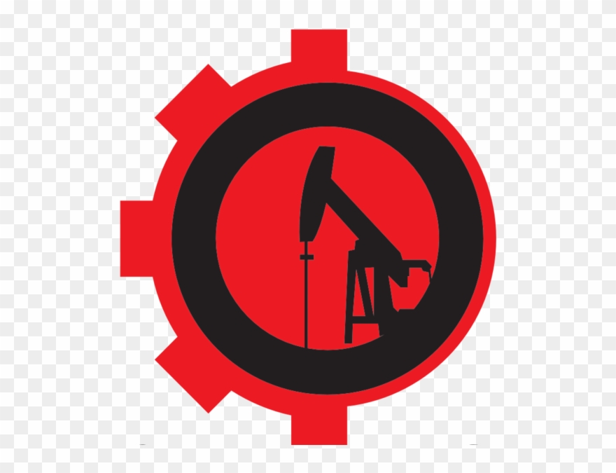 Geological Services, Llc Clipart