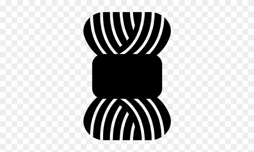 Marion, Cedar Rapids & Iowa City, Ia Clipart