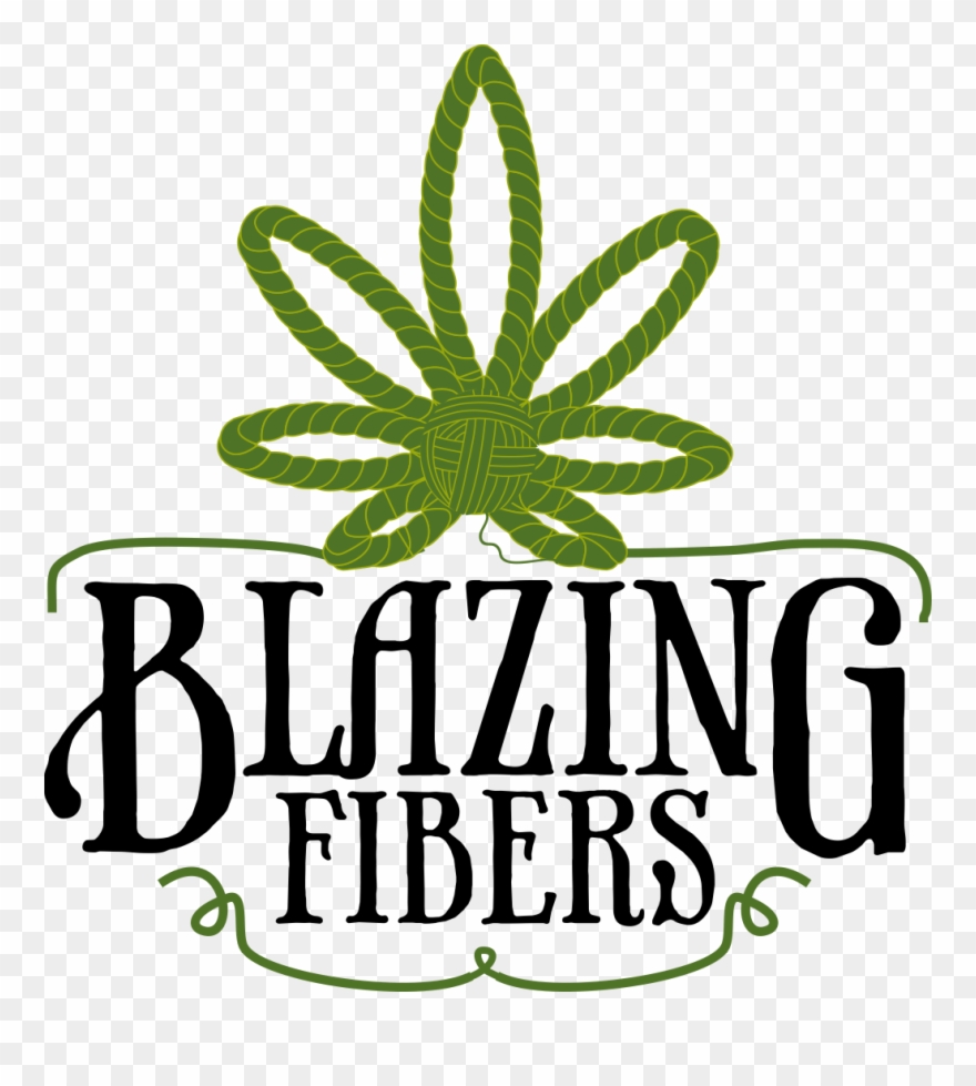 Check It Out Clipart