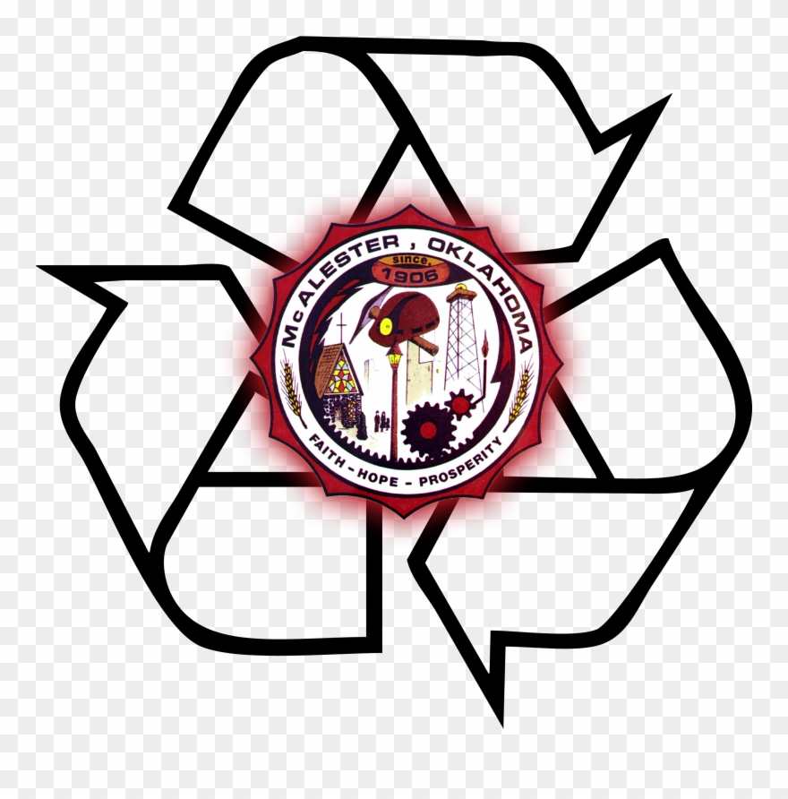 Pictures Of Sell Aluminum Cans Clipart