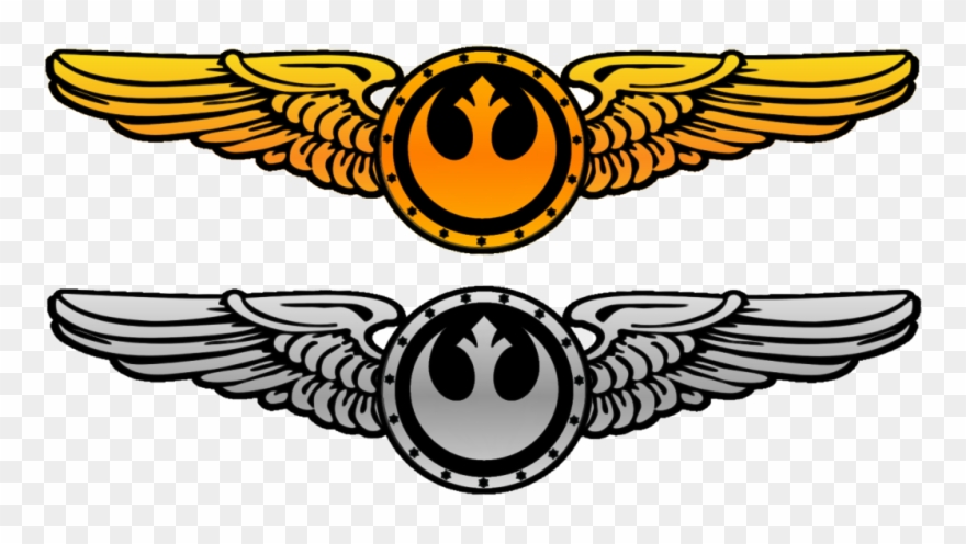 The Imperial Wings Will Be Posted Soon Clipart