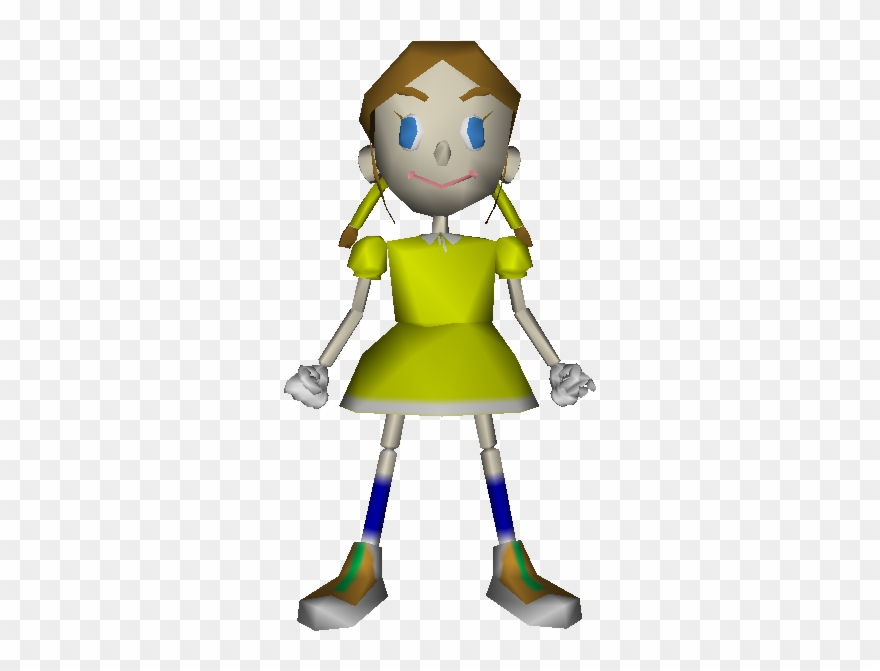 Download Zip Archive Clipart