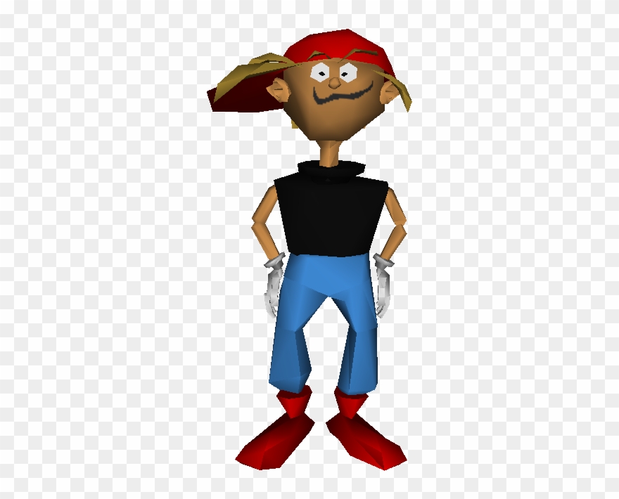 Download Zip Archive Clipart