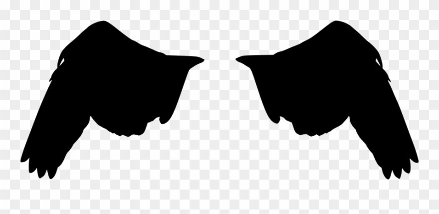 Info Clipart