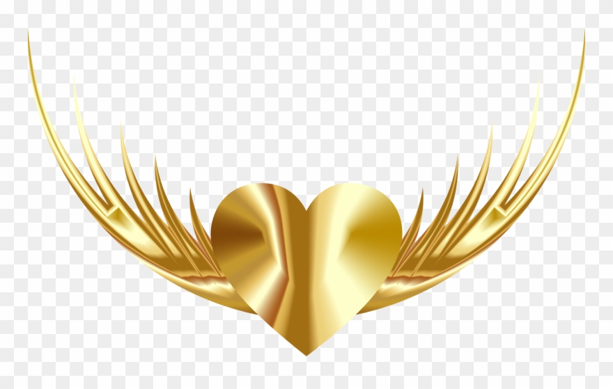 Colorful Prismatic Chromatic Clipart