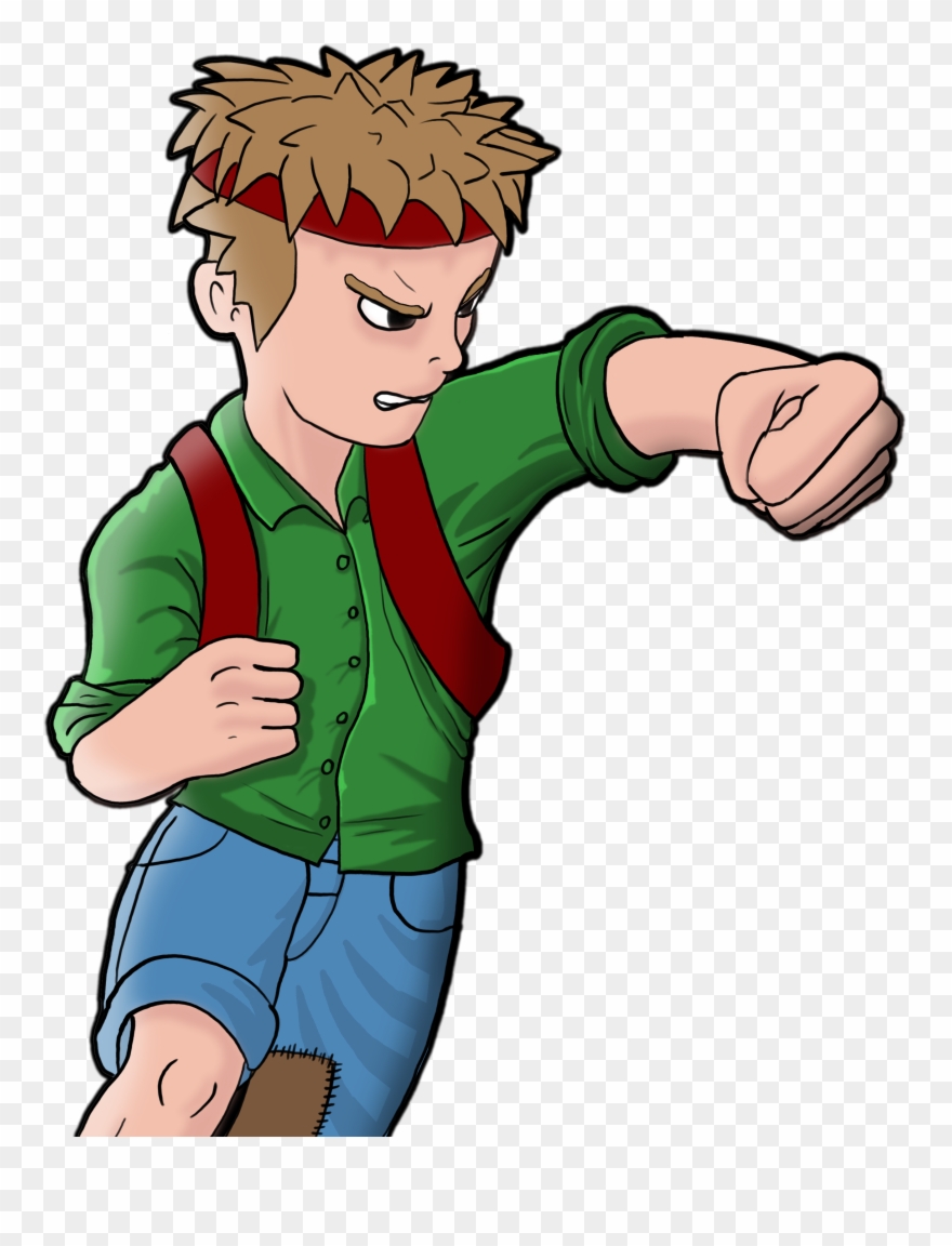 Mount Olympus Concept For The Greco-roman Level Clipart