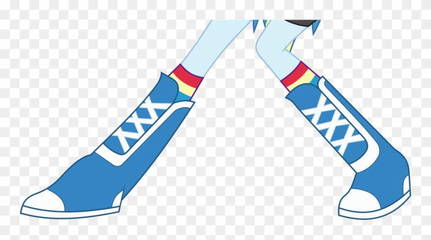 2000cb=20151222193302 Clipart