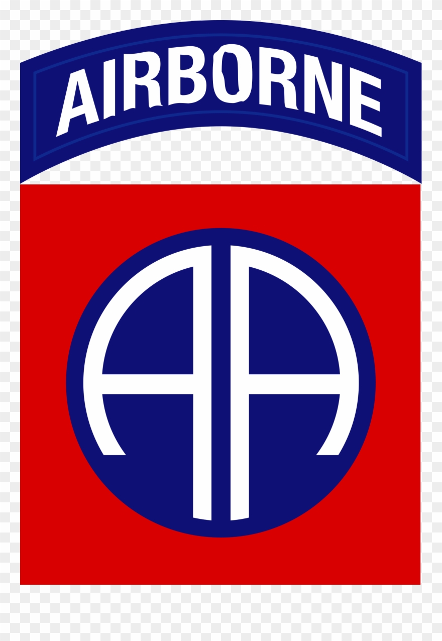 Alcoholics Anonymous Does Not Deserve This Icon Or Clipart