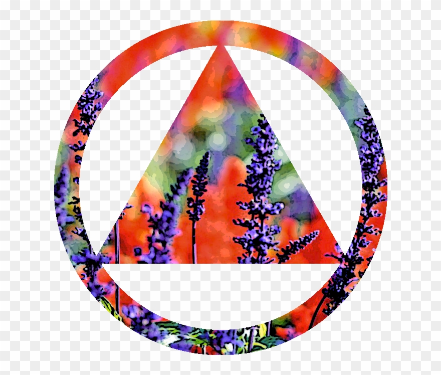 Come Join The Fellowship With Others That Are Clean Clipart