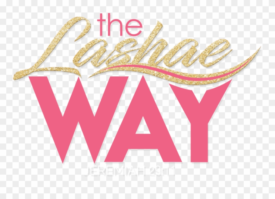 Now Accepting Appointments Clipart