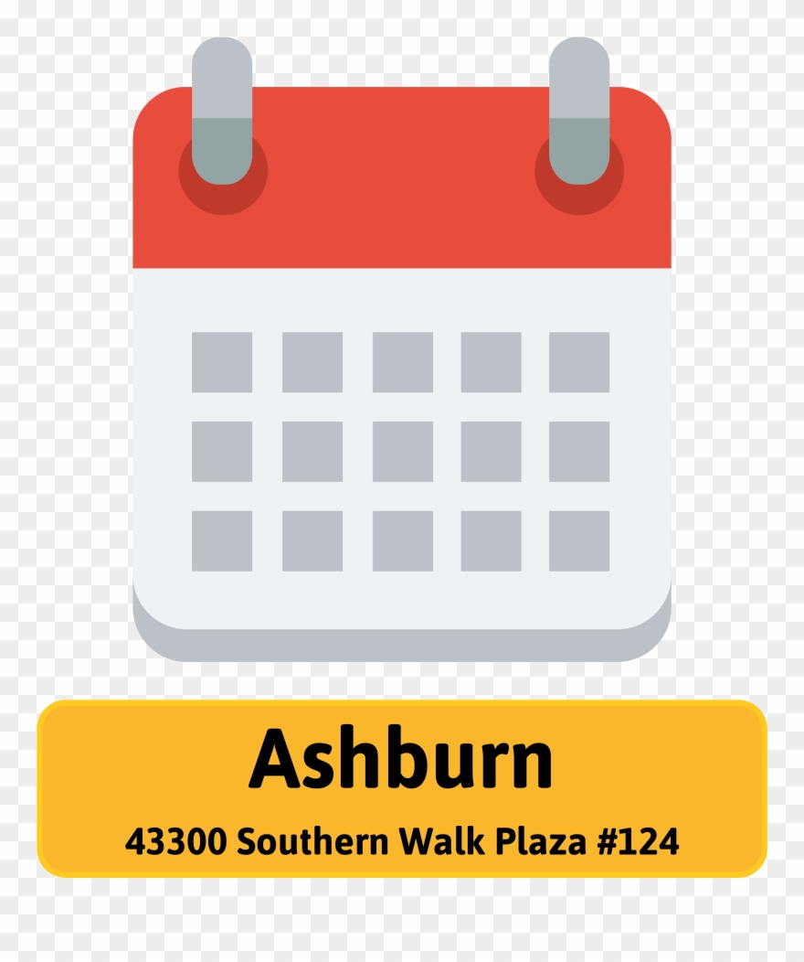 Please Select The Location That You Want To Schedule Clipart