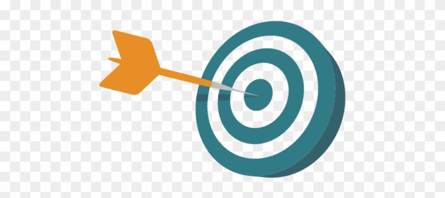 In-country Appointments Clipart