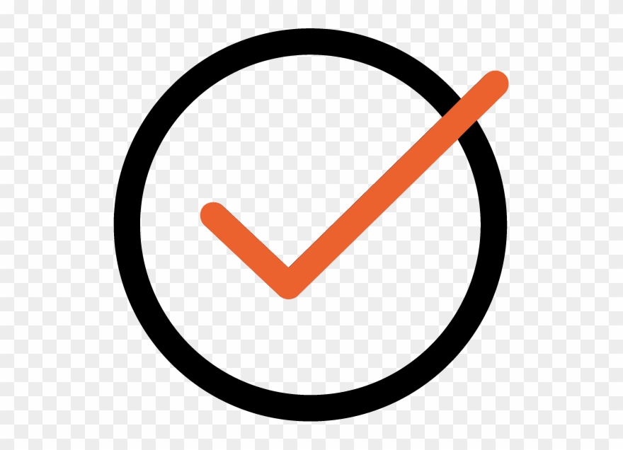 A Safe Way To Save Your Data Clipart