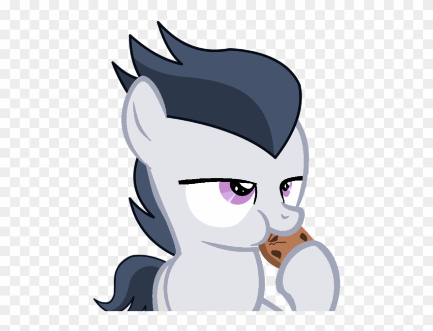 @celestia's Servant 'kay Clipart