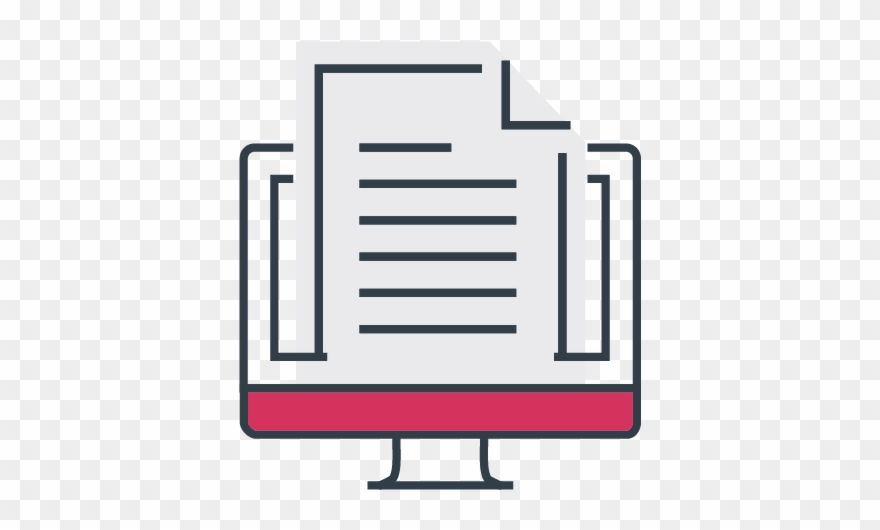 New Hr Modules Now Available Clipart