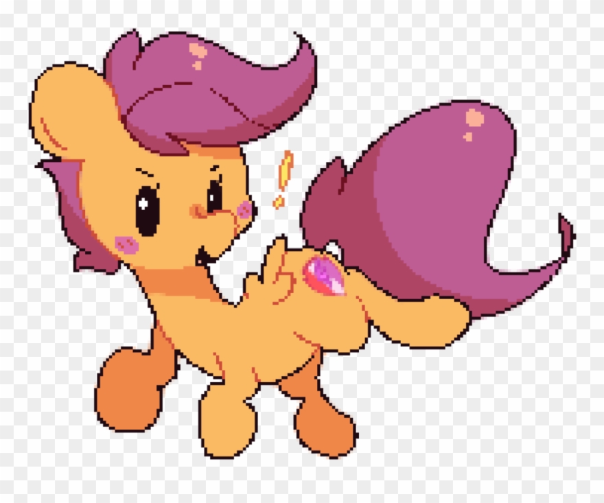 Action Pose, Artist Clipart