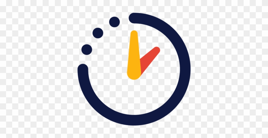 History Clock History Clipart