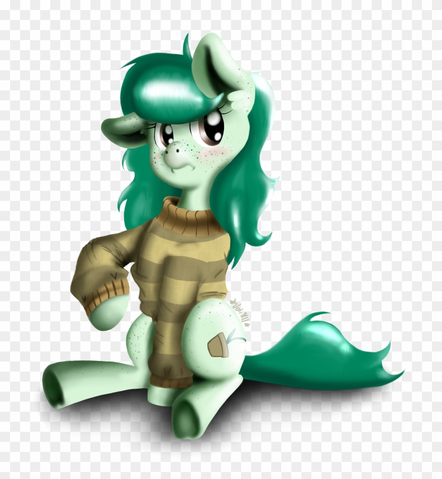 Valemjj, Blushing, Clothes, Earth Pony, Equestria Girls, Clipart