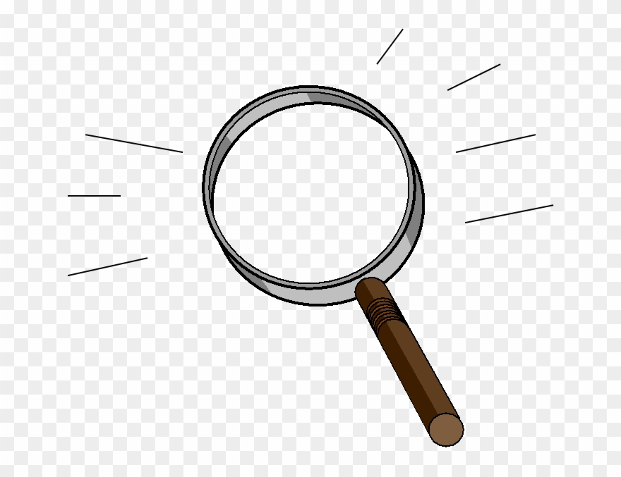 Wholesale Custom Luxury Lovely 3d Mink Lashes False Clipart