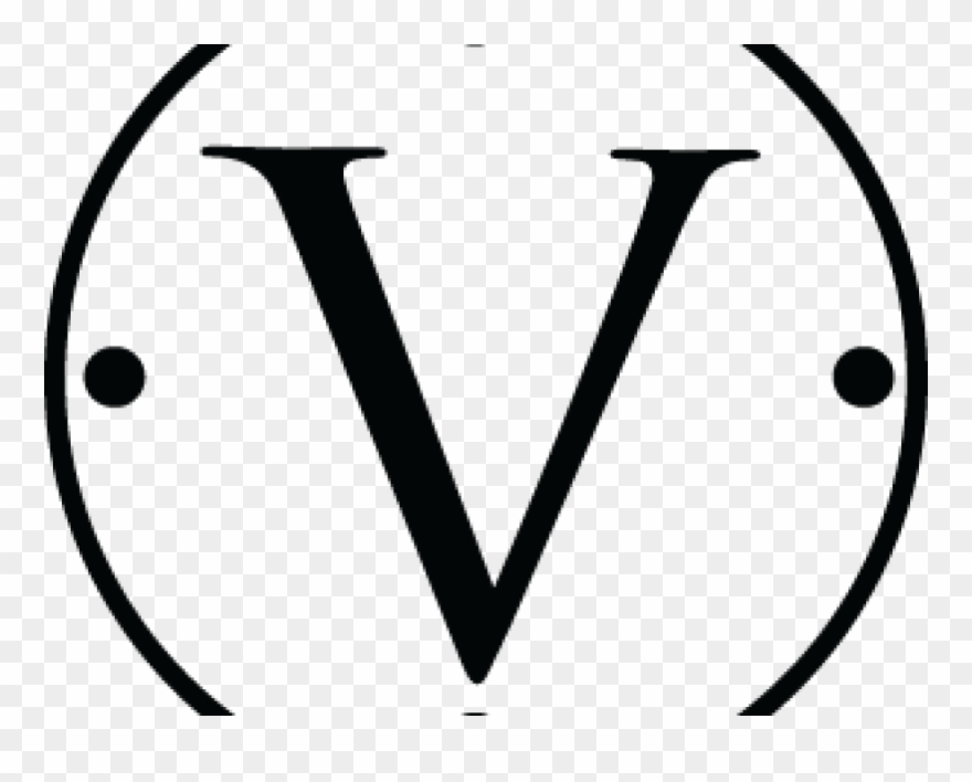 Owner- Christy Marie Clipart