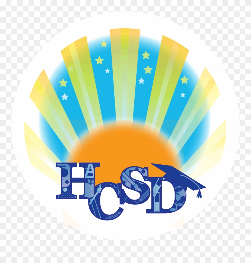 Hiring For Food And Nutrition-hernando County Job Fair Clipart