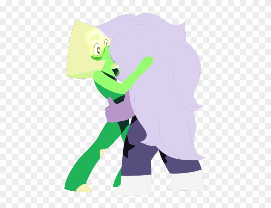 Curved Arrow Clipart Png Transparent Png