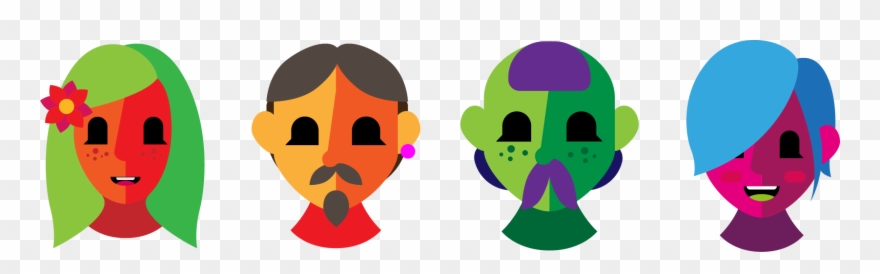 Logo Concept By Pontus Lunden For Heart Clipart