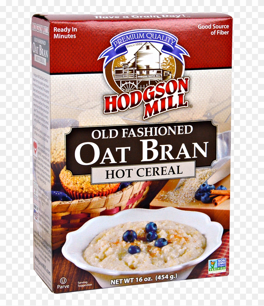 Transparent Cereal Oat Clipart