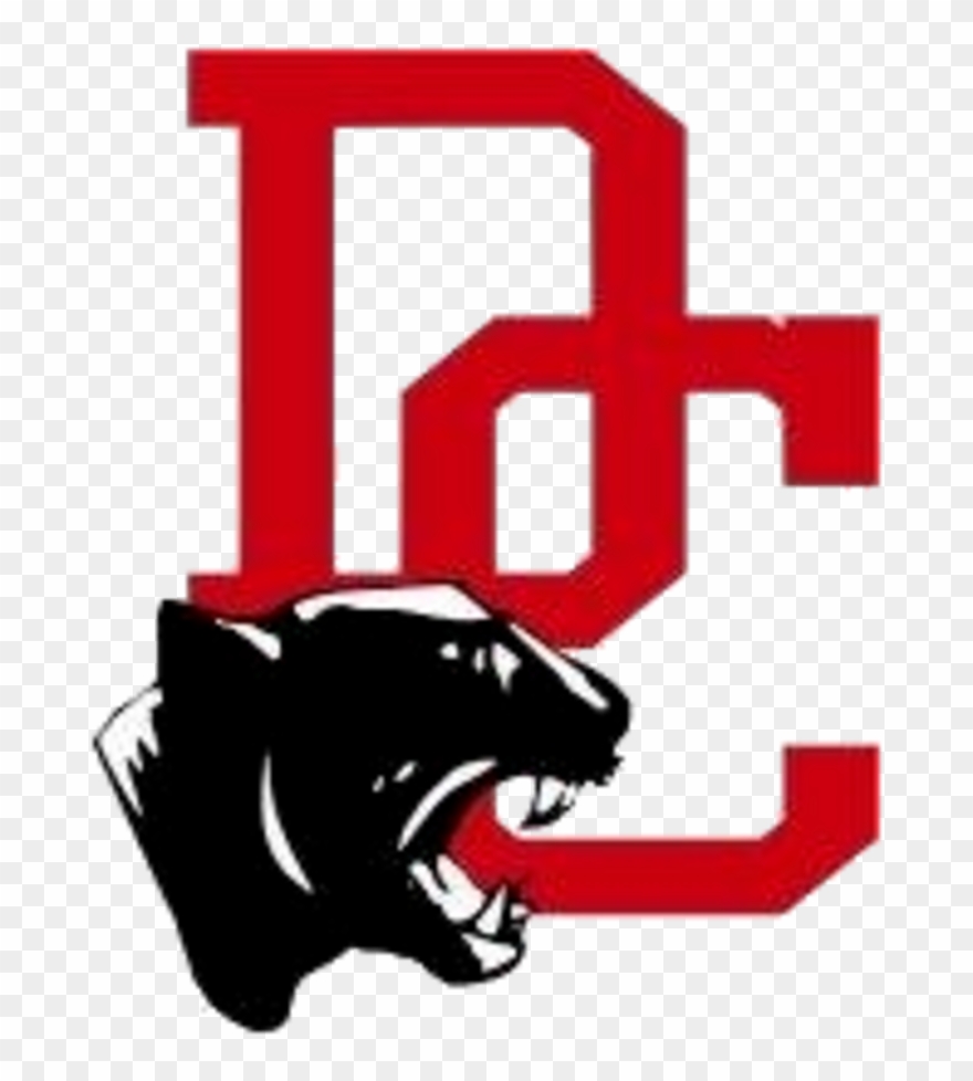 Kentucky High School Baseball Scores Clipart