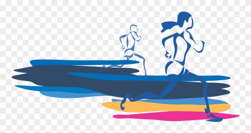 Roseville Oval, Clanville Road, Roseville Clipart