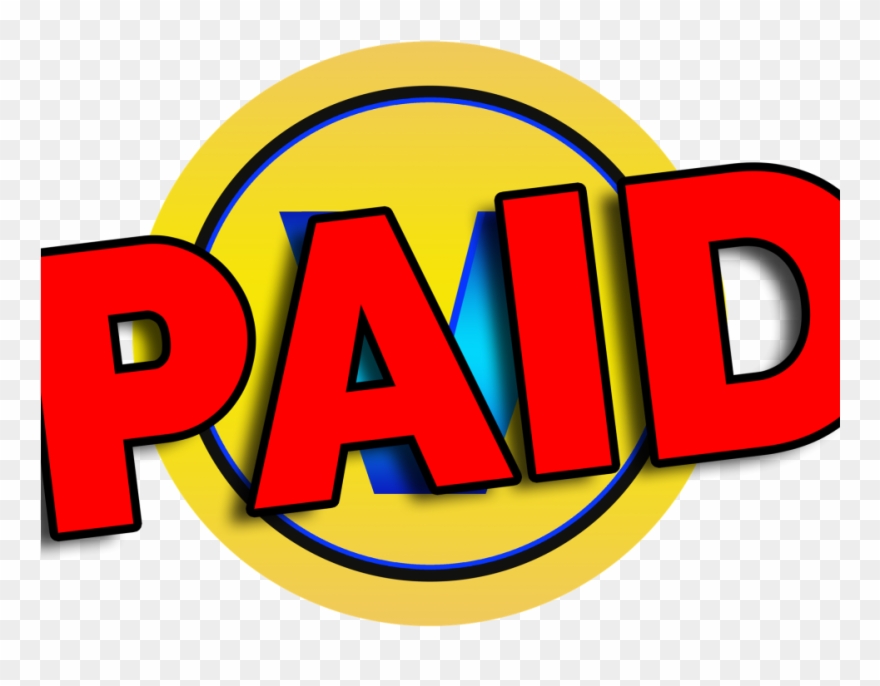 Full Blockchain Integration Clipart