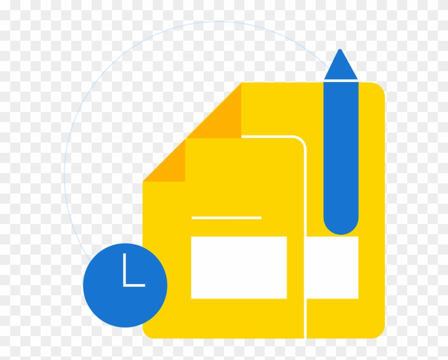 Clone Forms And Save Time Clipart