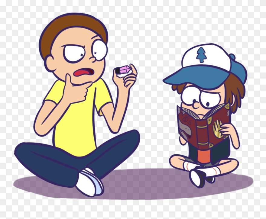 Png Library Library I Was Talking Cibo The Other Day Clipart