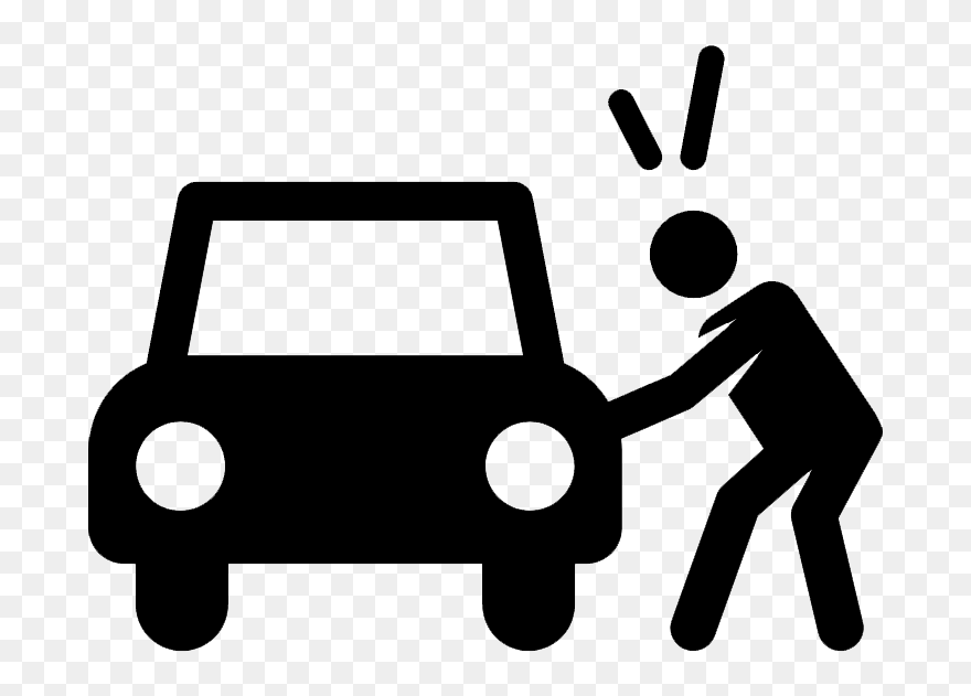 Clip Art Transparent Library Home Towing Salt Lake - Png Download