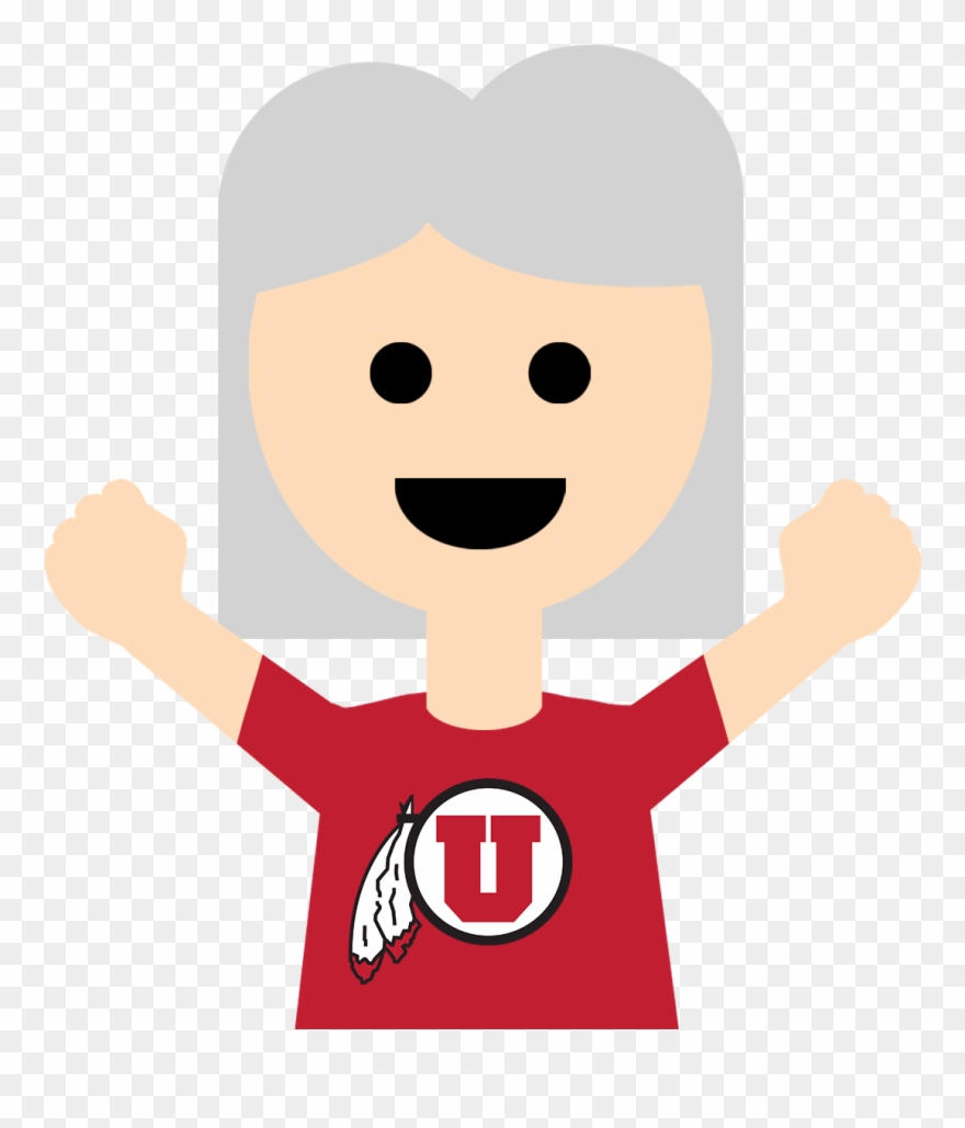 0 Replies 0 Retweets 3 Likes Clipart