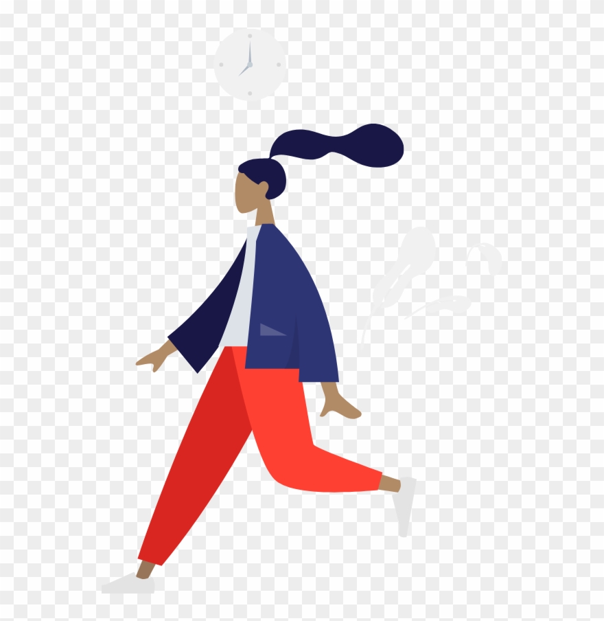 Supported Currencies - Clipart