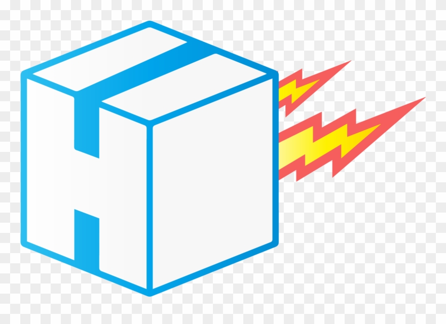 Express 1-day Clipart