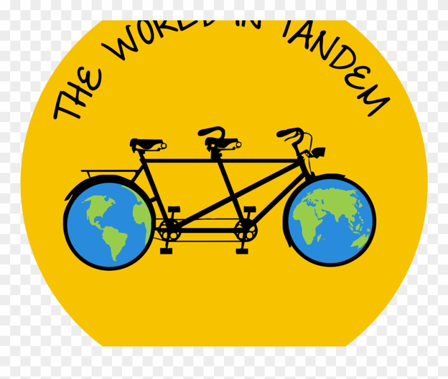 Some Inspiration For Positive Vibes, Living The Good Clipart