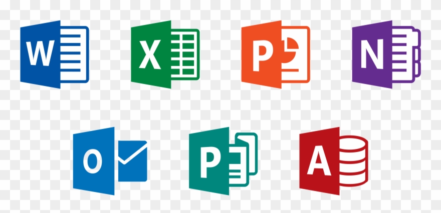Microsoft Office 365 Product Key Clipart
