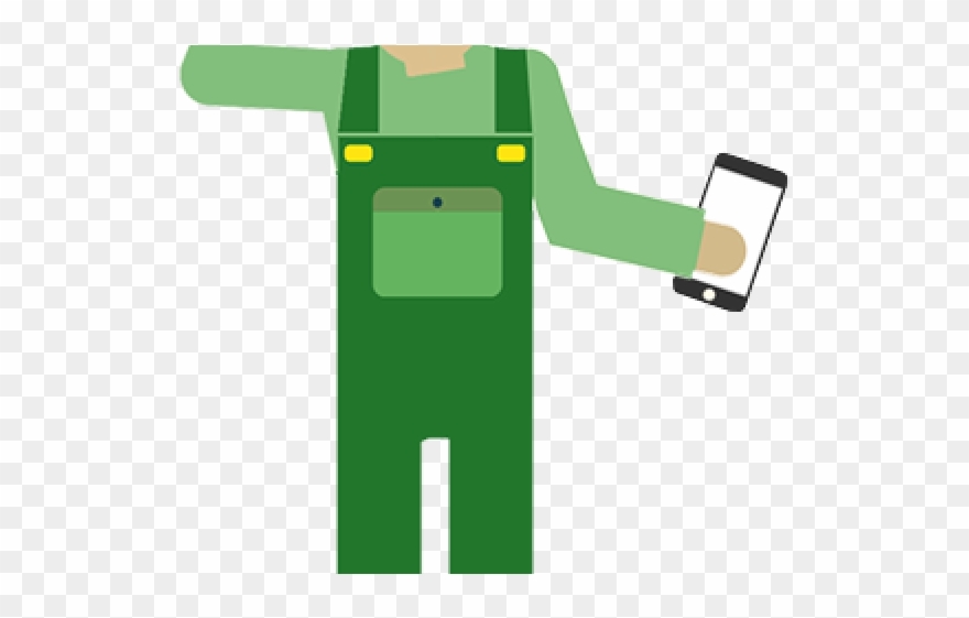 Product Clipart Agricultural Crop - Png Download