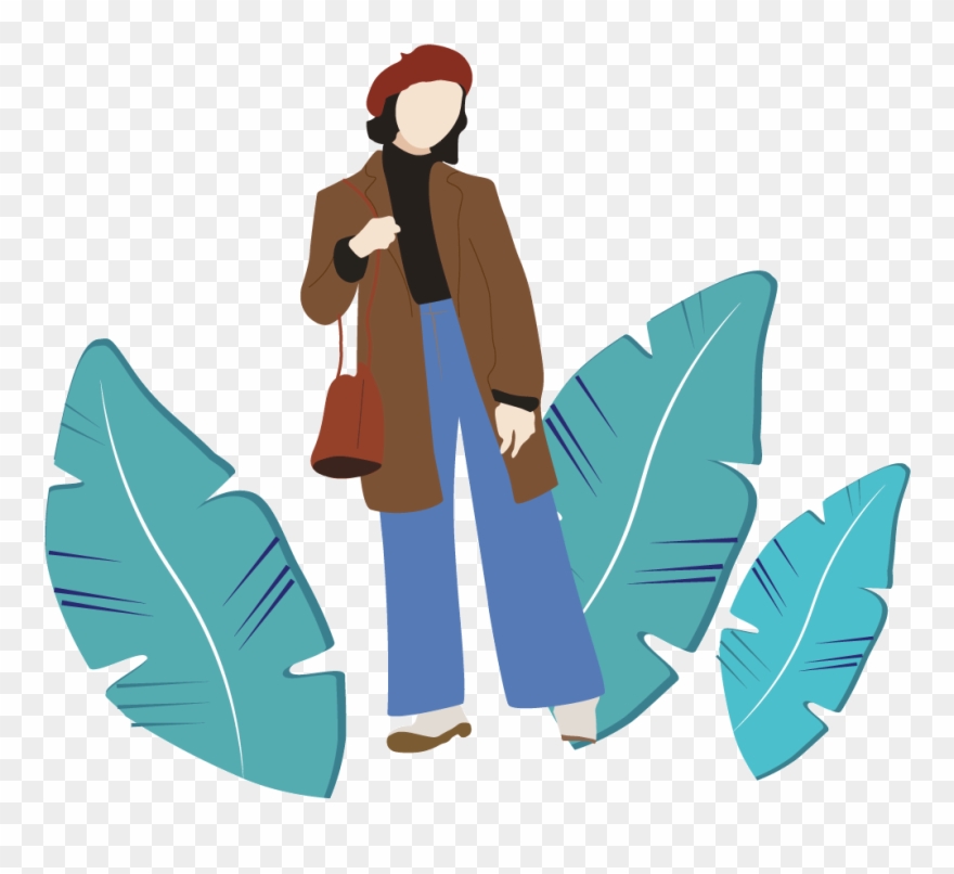 Banner Freeuse Awfullychocolate Rebranding Aiwei Design Clipart