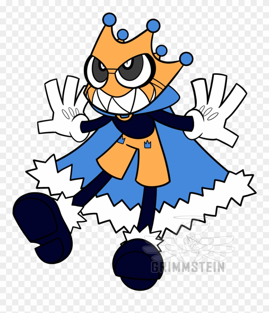 𝔊𝔯𝔦𝔪𝔪𝔰𝔱𝔢𝔦𝔫 🦌 @grimmstein Clipart