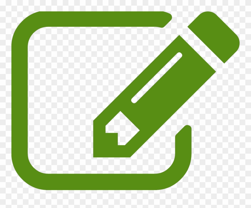 Design Engineering Clipart